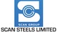 Scan Steels Ltd consolidated Q1FY25 net profit rises to Rs. 14.58 crores
